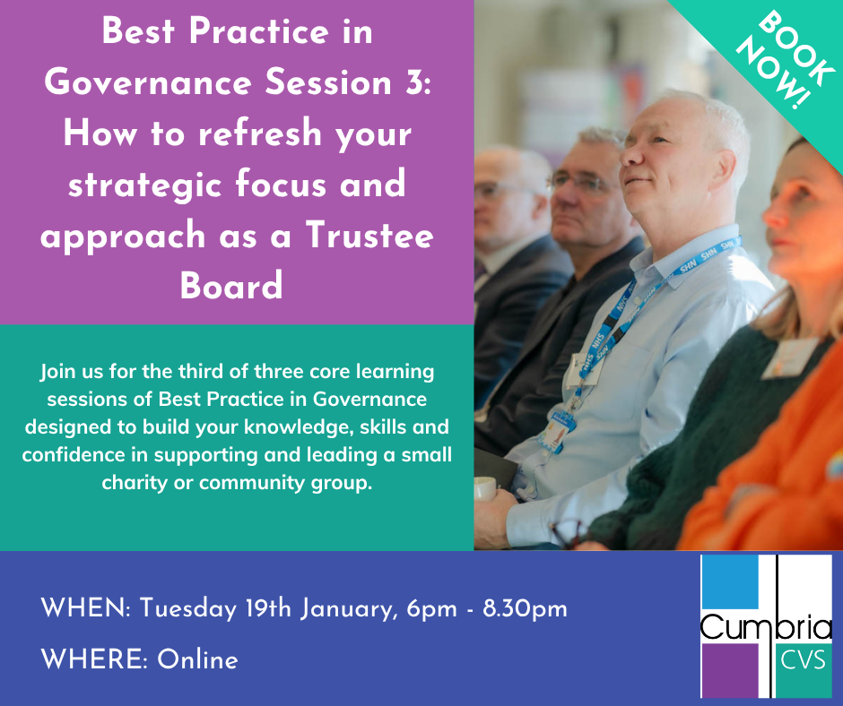 Best%20Practice%20In%20Governance%20session%203%20.png