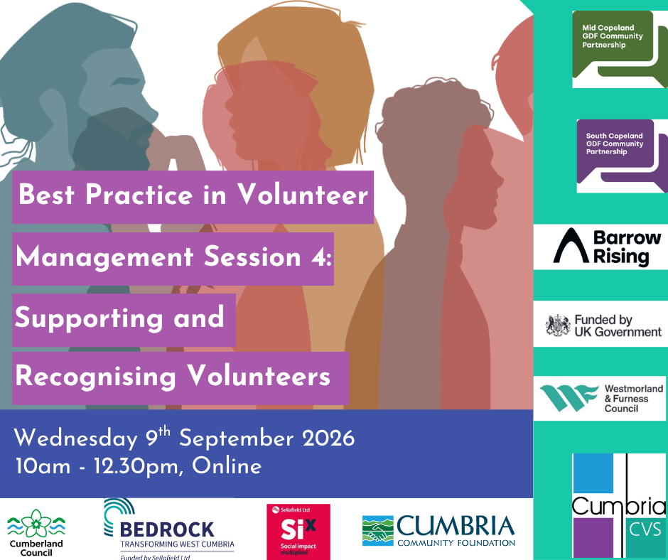 Best%20Practice%20in%20Volunteering%20Management%20Session%204%20%285%29.png