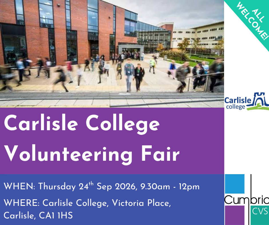 Carlisle%20Volunteering%20Fair%20%287%29.png