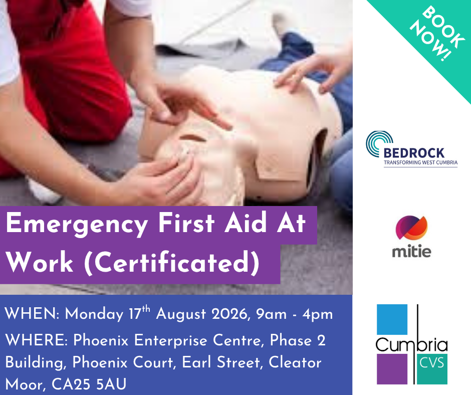 Emergency%20First%20Aid%20%20At%20Work%20%28Certificated%29%20%20%281%29.png