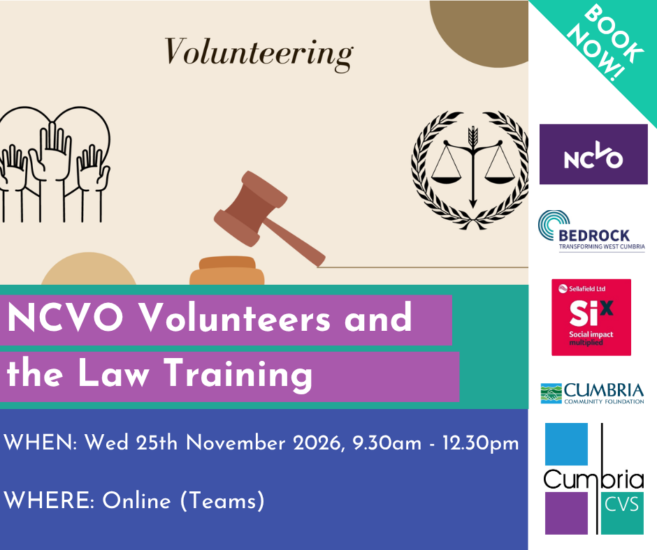 NCVO%20Volunteering%20training%20.png