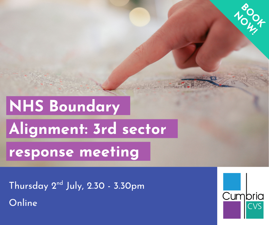 NHS%20Boundary%20Alignment%203rd%20sector%20response%20meeting%20020726.png