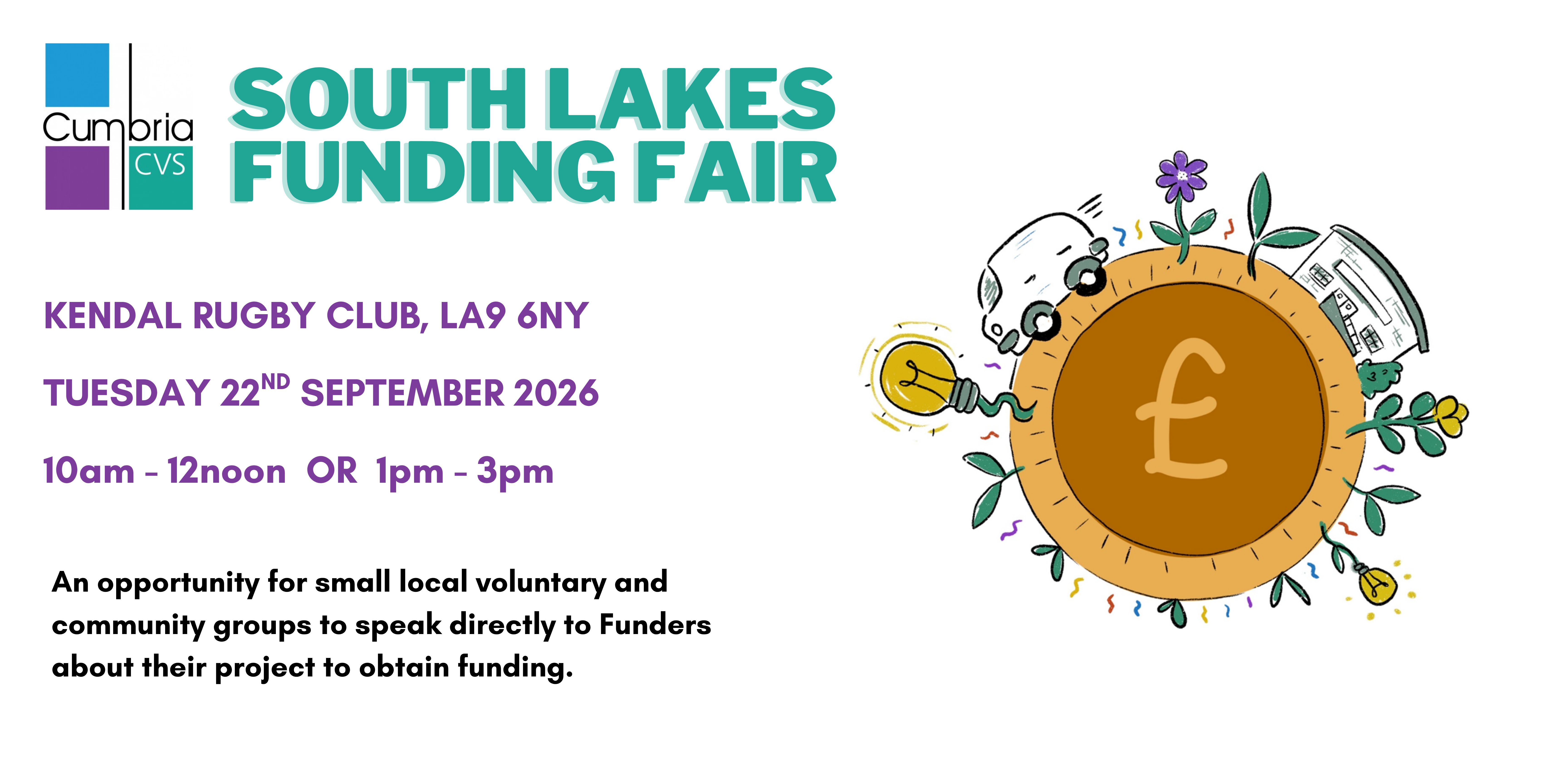 South%20Lakes%20Funding%20Fair%20Banner.png
