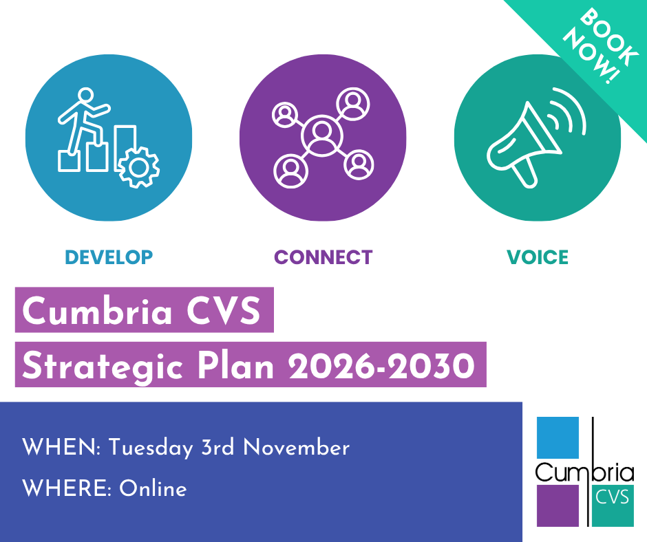 Strategic%20Plan%20event%2C%203rd%20November%202026.png