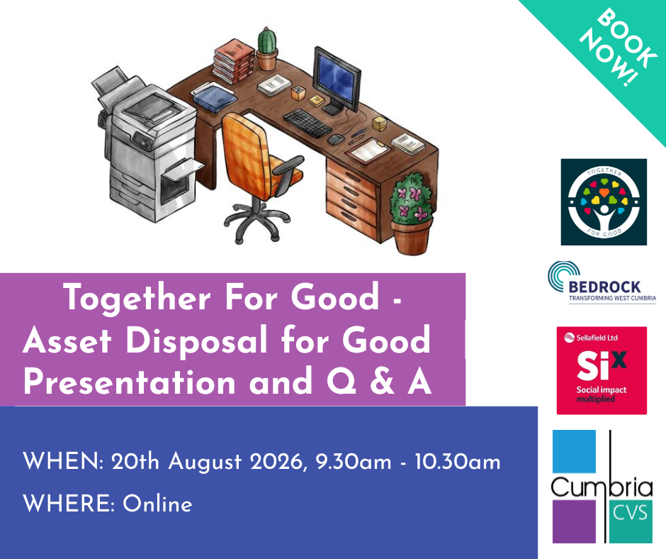 Together%20for%20Good%20-%20Asset%20Disposal%20for%20Good%20-%20Presentation%20and%20q%26a%20.png