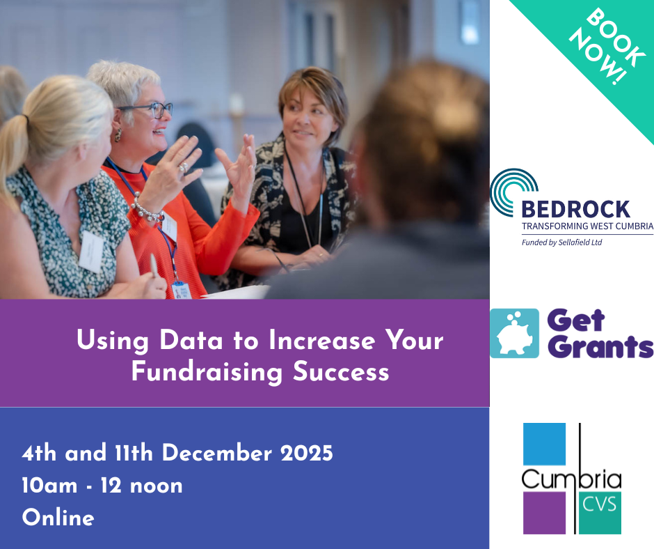 Using%20Data%20to%20Increase%20Your%20Fundraising%20Success.png