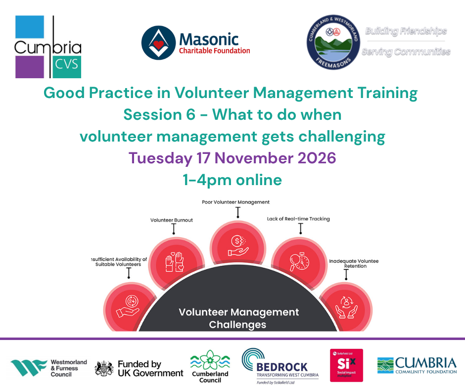 What%20to%20do%20when%20volunteering%20management%20gets%20challenging%20.png