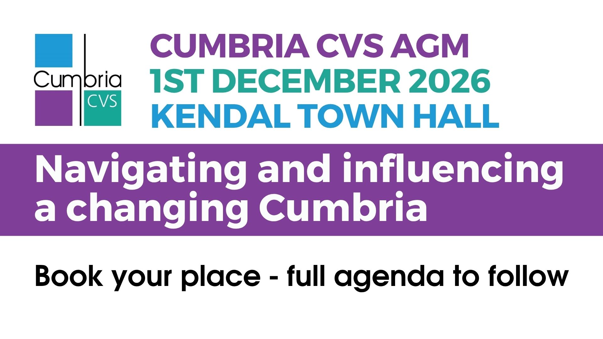 _AGM%202026%20-%20social%20media%20graphic%20%282%29.jpg